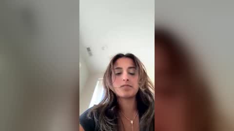 sillyme789888 online show from July 20, 10:00 pm