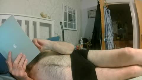 sillyoldman45221063 online show from July 13, 10:24 pm