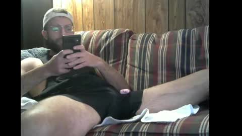 silu1027 online show from October 11, 6:18 am