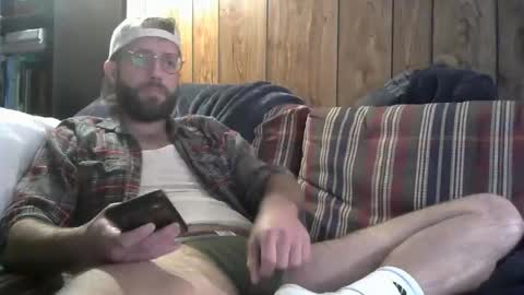 silu1027 online show from November 7, 6:54 pm