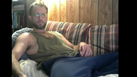 silu1027 online show from September 22, 5:33 am