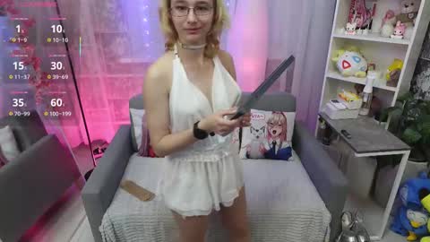 Silva online show from October 2, 1:10 pm