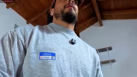 silvabranko online show from January 12, 1:01 am