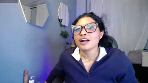 Silvana online show from March 9, 7:18 pm