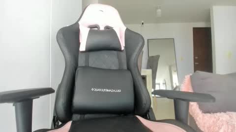 Silvana online show from November 4, 3:13 pm