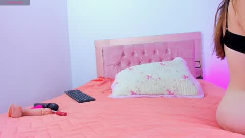 Silvana online show from January 28, 4:30 pm