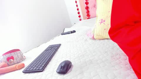 Silvana online show from February 25, 5:51 pm