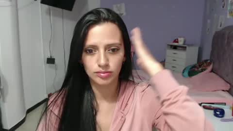  Rouse  online show from January 5, 4:58 am