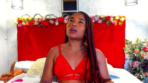 Silvana Fit  online show from April 19, 12:55 am