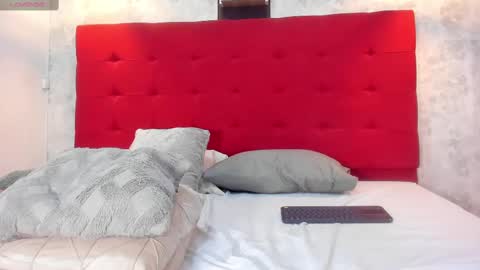 Snapshot of silvannafit chatting on February 22, 5:02 pm Silvana Fit online show from February 22, 5:02 pm