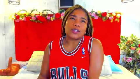 Silvana Fit  online show from February 27, 12:20 pm