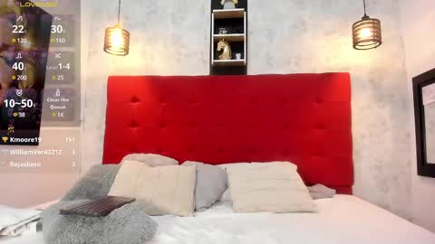 Snapshot of silvannafit chatting on March 10, 7:40 pm Silvana Fit online show from March 10, 7:40 pm