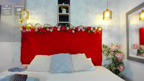 Silvana Fit  online show from October 24, 12:06 pm