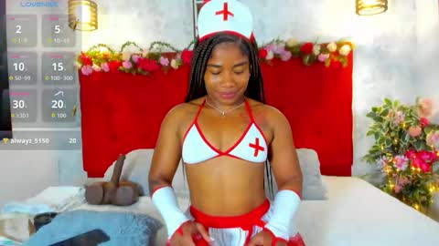 Silvana Fit  online show from October 30, 12:50 pm