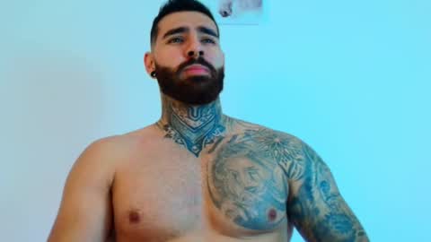 silavno online show from February 1, 2:19 am