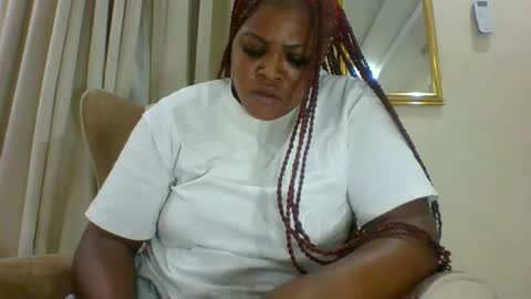 silver baby06 online show from November 17, 1:41 am