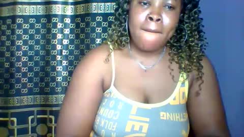 silver baby06 online show from September 12, 8:11 pm