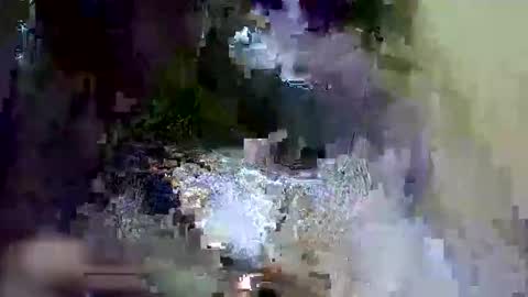 silver baby06 online show from February 1, 7:55 pm