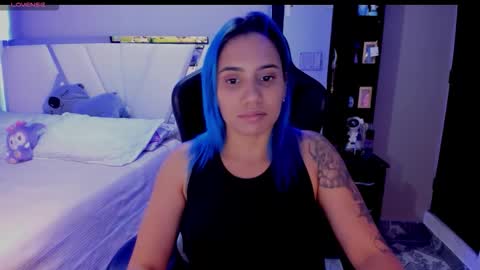   powder    online show from March 18, 1:55 am