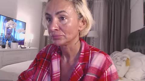 Silver  ok online show from February 16, 6:06 pm