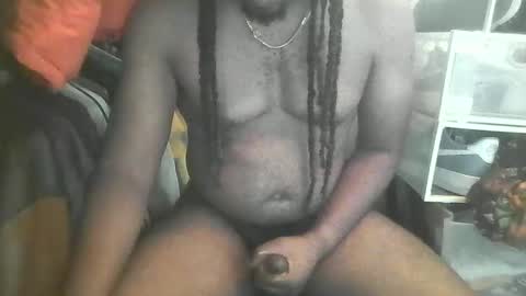 Snapshot of silverbro chatting on September 21, 6:23 pm silverbro online show from September 21, 6:23 pm
