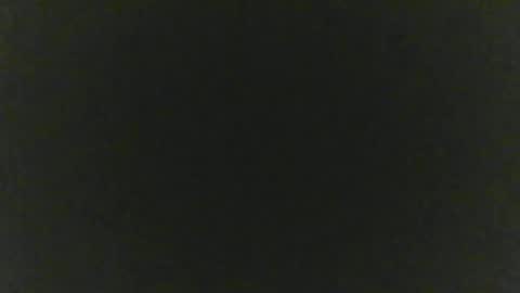 Snapshot of silverbro chatting on September 20, 5:16 pm silverbro online show from September 20, 5:16 pm