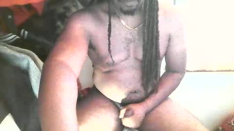 silverbro online show from June 12, 5:56 pm