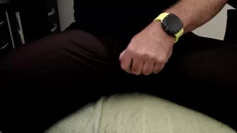 notyourdaddy online show from October 1, 10:41 pm