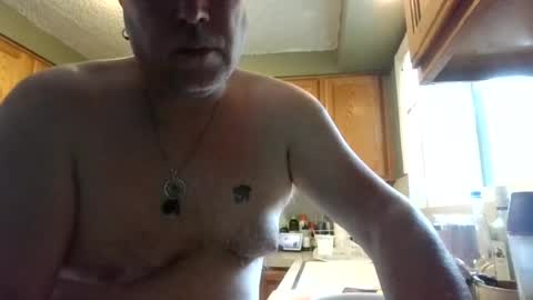 silverdragon70 online show from June 25, 8:36 pm