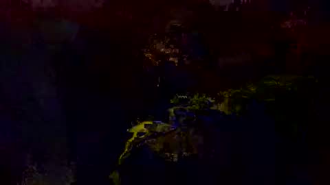 Snapshot of silverfox706 chatting on October 14, 2:25 am Jay  Silverfox706 online show from October 14, 2:25 am