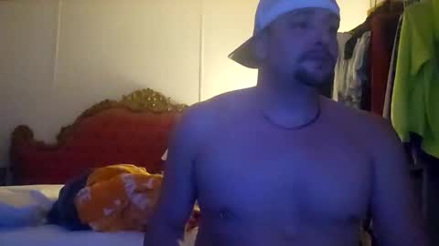 Snapshot of silverfox706 chatting on October 15, 3:43 am Jay  Silverfox706 online show from October 15, 3:43 am