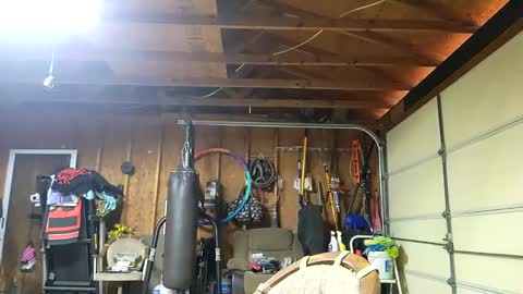 Snapshot of silverfox706 chatting on January 9, 5:22 pm Jay  Silverfox706 online show from January 9, 5:22 pm