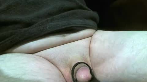 Silverfox88 - PM only when C2C online show from February 28, 4:38 am