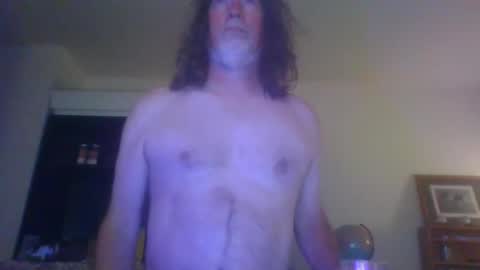 silverfunfox online show from October 27, 11:32 am