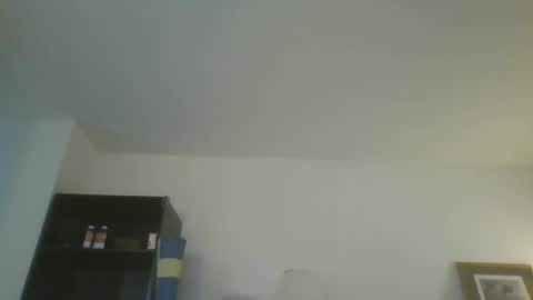 silverfunfox online show from March 23, 1:05 pm