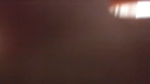 silvermist4uxxx online show from June 14, 2:24 am