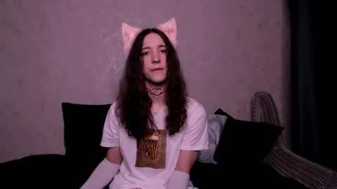 silvermuse online show from October 30, 11:16 pm