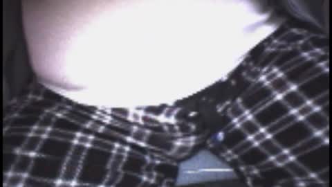 Silver online show from March 25, 9:54 pm