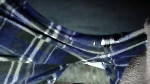 Silver online show from January 12, 10:28 pm