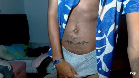 Silver Spice online show from October 16, 5:07 am