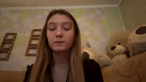 SilverxKitty online show from October 16, 6:51 pm