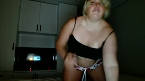 Dasa online show from June 30, 2:22 am