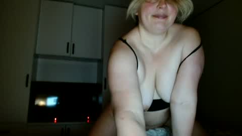 Dasa online show from June 13, 7:46 pm