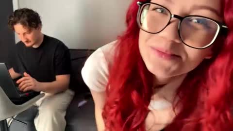 silvia998 online show from May 13, 5:50 am