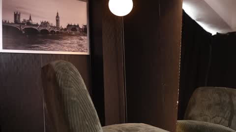 Snapshot of silvialia chatting on January 31, 8:22 pm Onlyfans Silvialiag online show from January 31, 8:22 pm