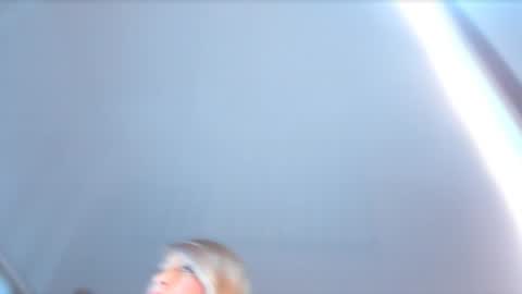 Silvy Layton online show from January 17, 1:35 pm