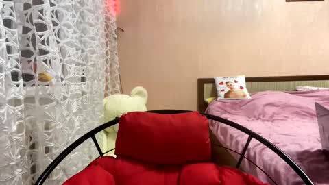 Stefa online show from February 23, 9:17 pm