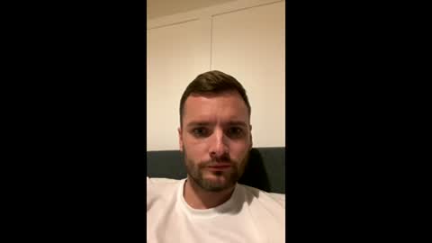 simdog1993 online show from January 15, 8:06 pm