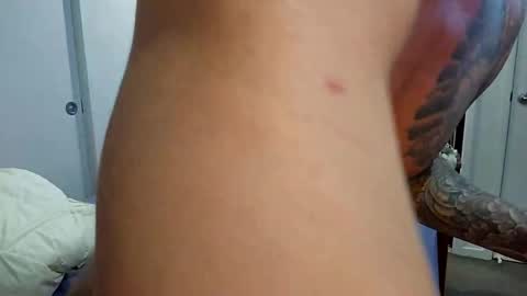 Christopher online show from March 9, 8:18 am