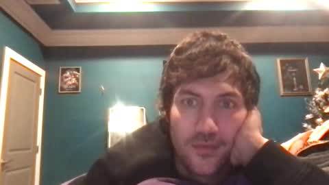 simi136 online show from December 16, 5:08 pm